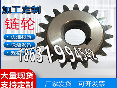 人字齿轮轴好用吗小齿轮厂家地址小模数齿轮厂家地址加工齿轮怎么选购人字齿轮轴好用吗小模数齿轮怎么做